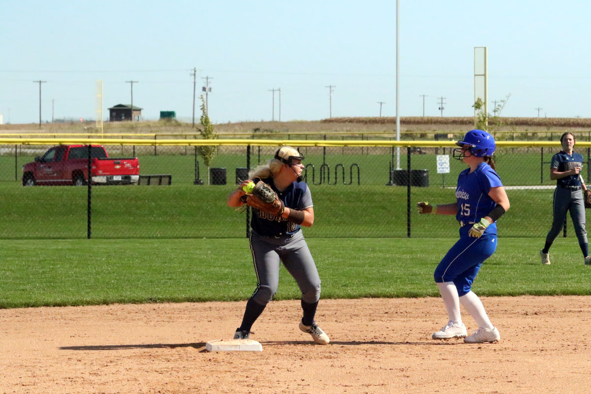 York Subdistrict Softball (7).jpg